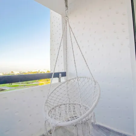 Hidden Treasure Resort • Sea, Lake & Golf Views • Pools & Quiet Escape