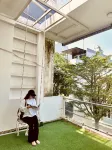 Da Nang Sleepbox & Dorm - 2つ星