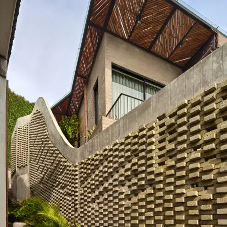 Orama Bali