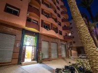 Mira stay Hotels in Marrakech