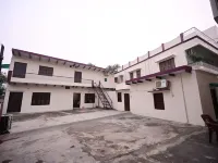 Hotel Venkatesh Hotels near Varanasi Junction