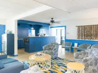 Surf Side Hotel Hotels in Nags Head