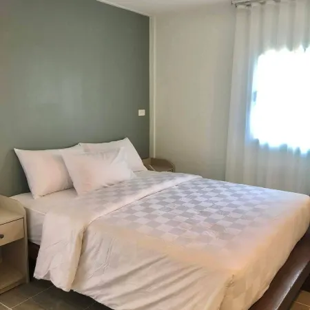 KOBUTHAI RESORT