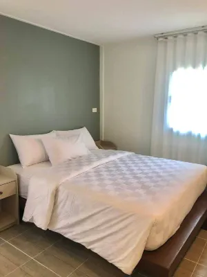 KOBUTHAI RESORT