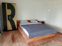 Benang Kelambu Cottage