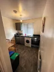 Badger Haven: Apt 3 | Cosy Apartment in Brackley - 3-Star