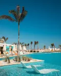 Makai Hotel North Coast by Brassbell - piscine