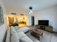 Olive Hill 14 Cozy 2-Bed Garden Apt by HolidayKeys - Apartments