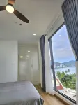 Daisy Villa - Duplex Sea View Nha Trang - Bungalows