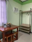 Bertulfo and Roldan Hotel