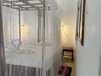 Rocky Point Beach Front Pool Resort Hotels in Hambantota