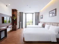 SUN HOTEL SAM SON Hotels in Sầm Sơn