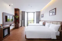 SUN HOTEL SAM SON
