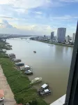 Yuetai Condo
