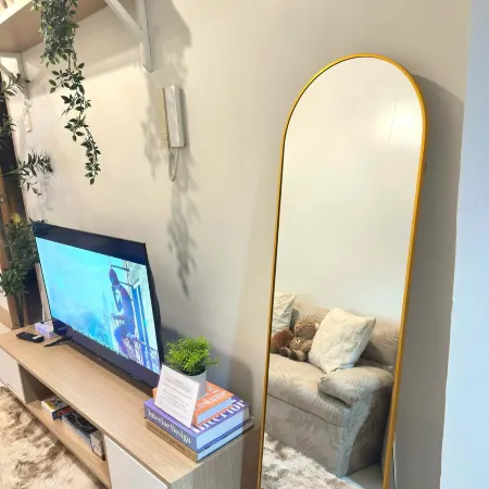 Latte Lounge Escape