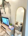Latte Lounge Escape - Parvekkeita