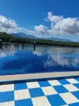 Villa 61 Naisoso Island - New