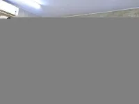La Casa Beduina Hostel Hotels near Localizer Mall