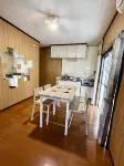 2LDK with Matsubara and the ocean right in front of you. The perfect loc - 2 Sao