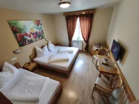 Hotel Karin - 3 stelle