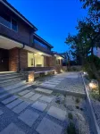 Stay ARN · Gangnam Private House · 5BR · Garden · MeetingRoom - Villaer