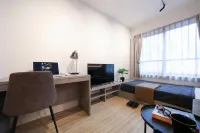 Yoin Hotel In Sugamo - Layanan Antar-Jemput