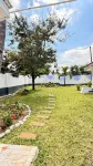 Diana bungalow - Villas