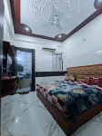 Hotel Gayatri Dham Near Prem Mandir & Iscon - 3 stelle