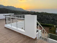 Penthouse Buena Brisa by HolidayKeys - 3-Star