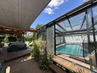 mama room - Villas