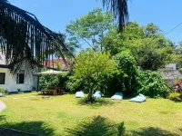 Rosewood villa madiha - Villas