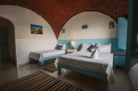 Noprea Boutique Hotel - พร้อมWifi