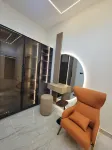 Cliftonville Apartment - Luxury Apartment - Bintang 4