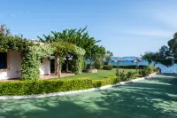 Hydra Bay Resort - VIP Beach Villas - 빌라