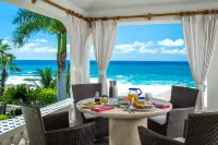 Casa Edwards - Bungalows