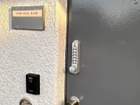 HYGGE HOUSE 旅人的家 柏市酒店