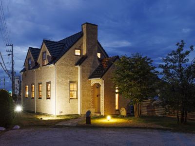 Antiques Gifu Seki