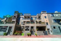 Xi Yue Homestay