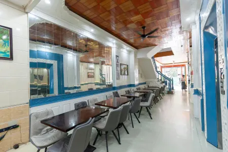 Hanoi Solo Hostel