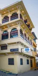 Soham Haveli Hotels near Sunset point