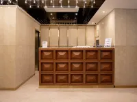 Hotel Star Hotels near Cheonchuksa Temple