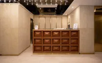 star hotel Hotel a Uijeongbu