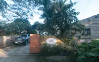 RedDoorz at Villa Casita Heritage Tagaytay