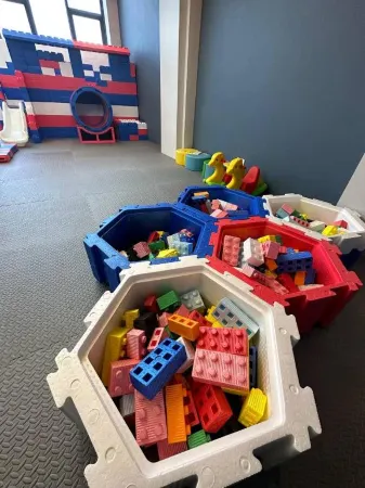 K Avenue Sunset Seaview, KK Airport View - Free Parking Отели рядом с достопримечательностью «M-Cubed Bar»