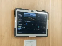 Bobocabin Signature Kawah Ciwidey, Bandung Hotel a Pasirjambu