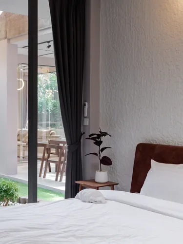 รูปภาพของธราดล พรีเมี่ยม พูลวิลล่า