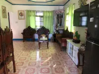 your home away from home Hotels in Capul