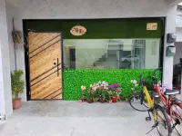 plum garden home stay Hotels near Haiduan Bunun Tribe Folk Museum