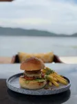 The Safari Resort Kampot - Thân thiện với thú cưng