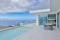 Villa Noelia Ocean View - Villas